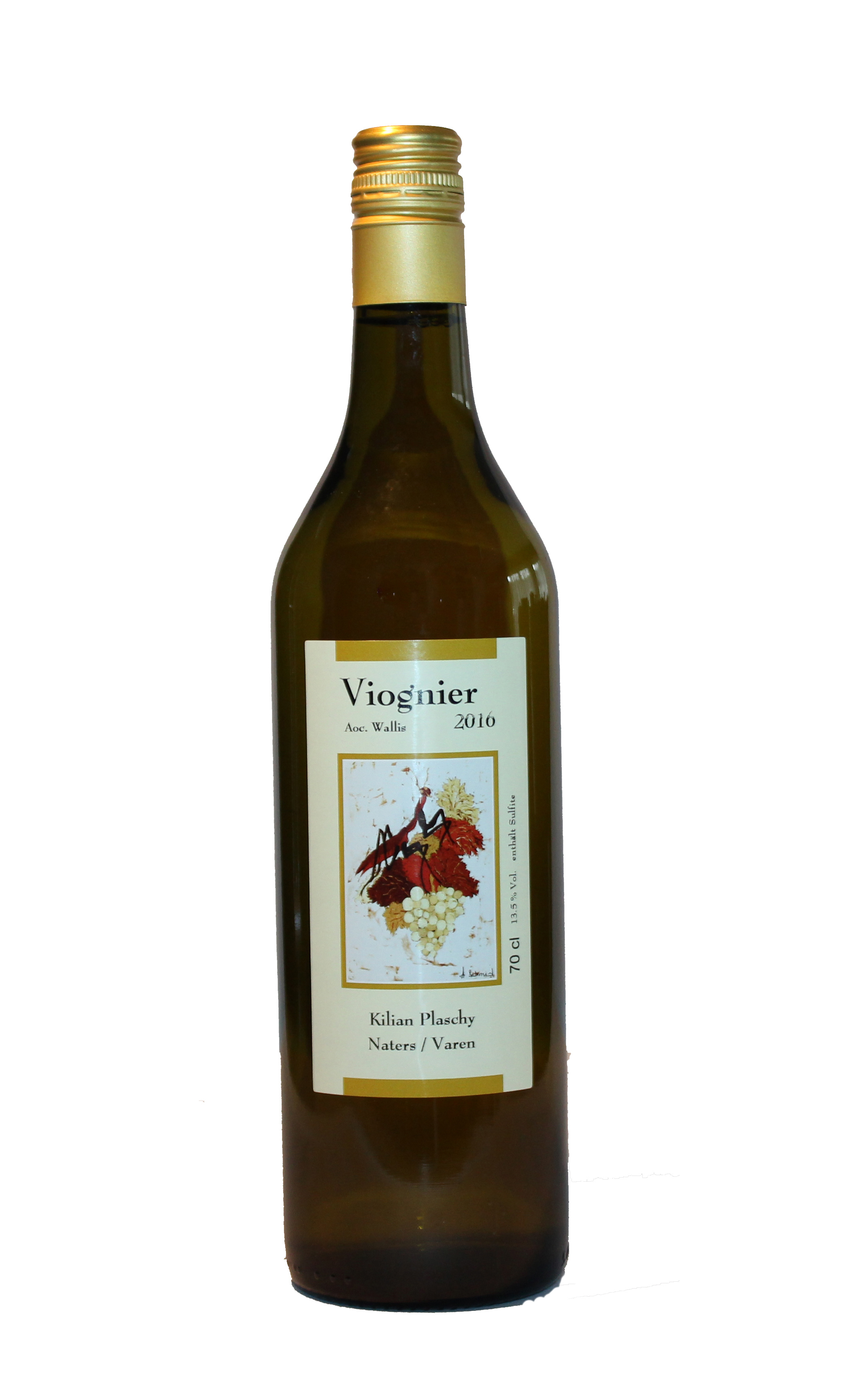 Viognier